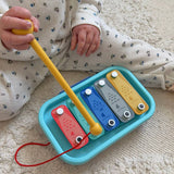 *NEW* Xylophone Itzy Music School™