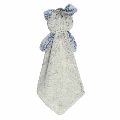 16" Piper Pup Luvster™