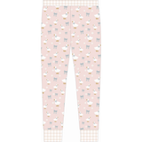 Girly Little Goose Adult Bamboo Jogger