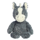 13" Payton Pony™