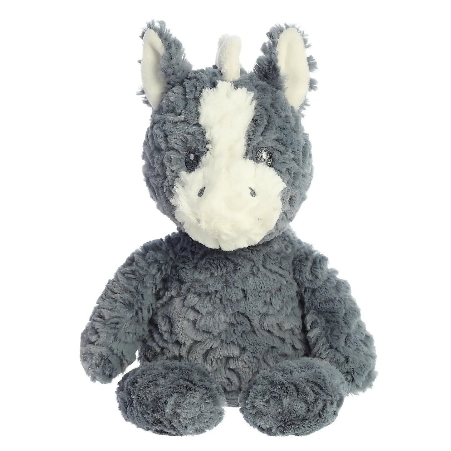 13" Payton Pony™