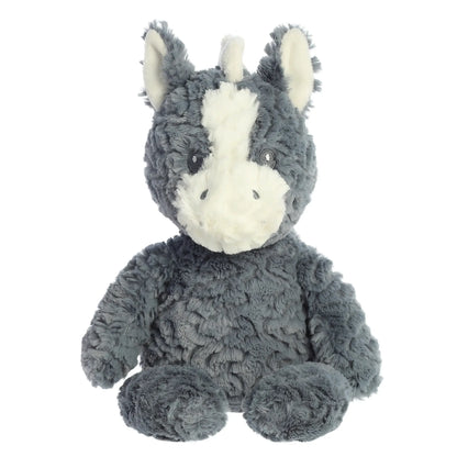 13" Payton Pony™