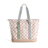 *NEW* Itzy Explorer™ Canvas Tote Bag