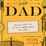 Wisdom for Dad