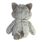 14" Cuddlers Rocko™