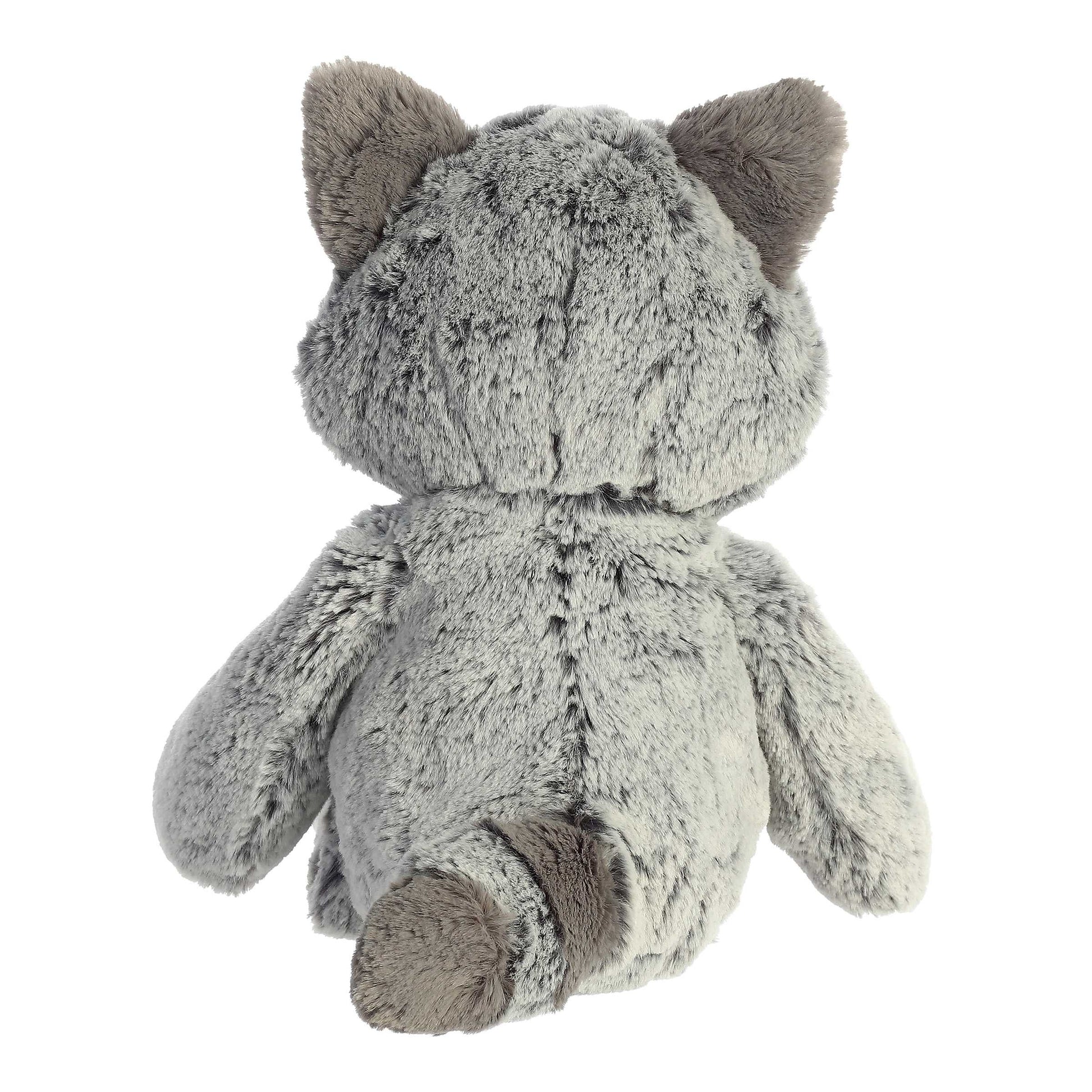 14" Cuddlers Rocko™