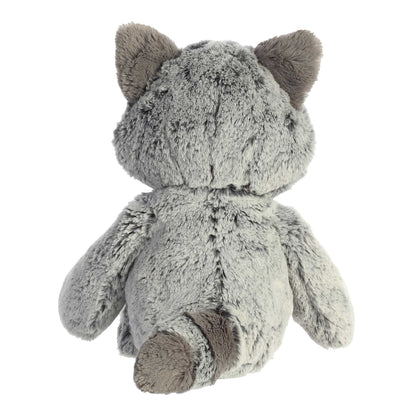 14" Cuddlers Rocko™