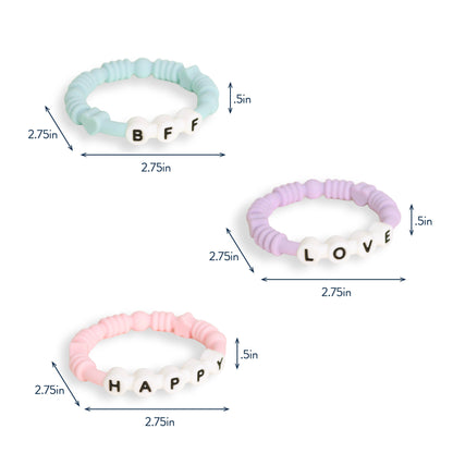 *NEW* Bitzy Bands™