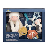 On The Farm Bitzy Busy Gift Set™