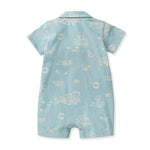 Slide image