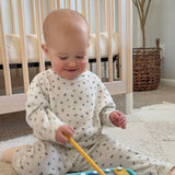 *NEW* Xylophone Itzy Music School™