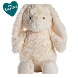 Again Friends Presto Bunny