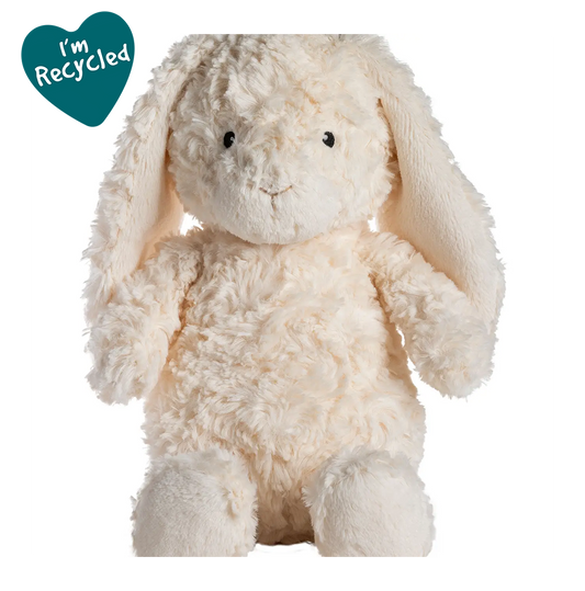 Again Friends Presto Bunny