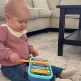*NEW* Xylophone Itzy Music School™