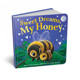 Sweet Dreams, My Honey