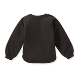 Boo Sweatshirt