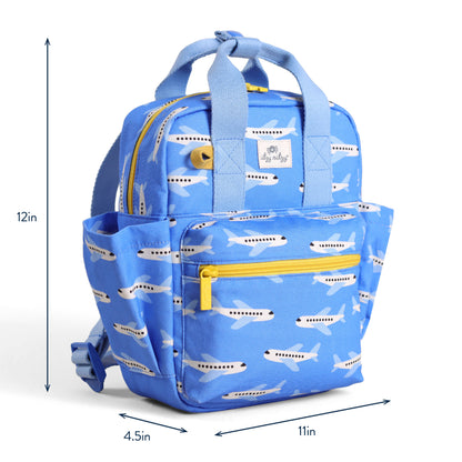 *NEW* Itzy Bitzy Backpack