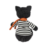 Style Scouts Jinx Black Cat