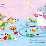 Slide image