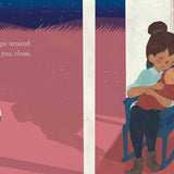 Mama Loves You So by Terry Pierce