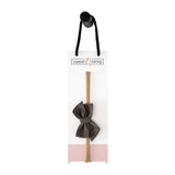 Hair Bow | Baby accessory, toddler accessory, baby girl