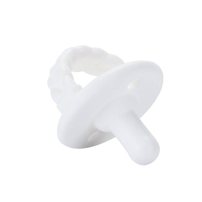 *NEW SIZE* Sweetie Soother™ Pacifier Sets (2-pack)