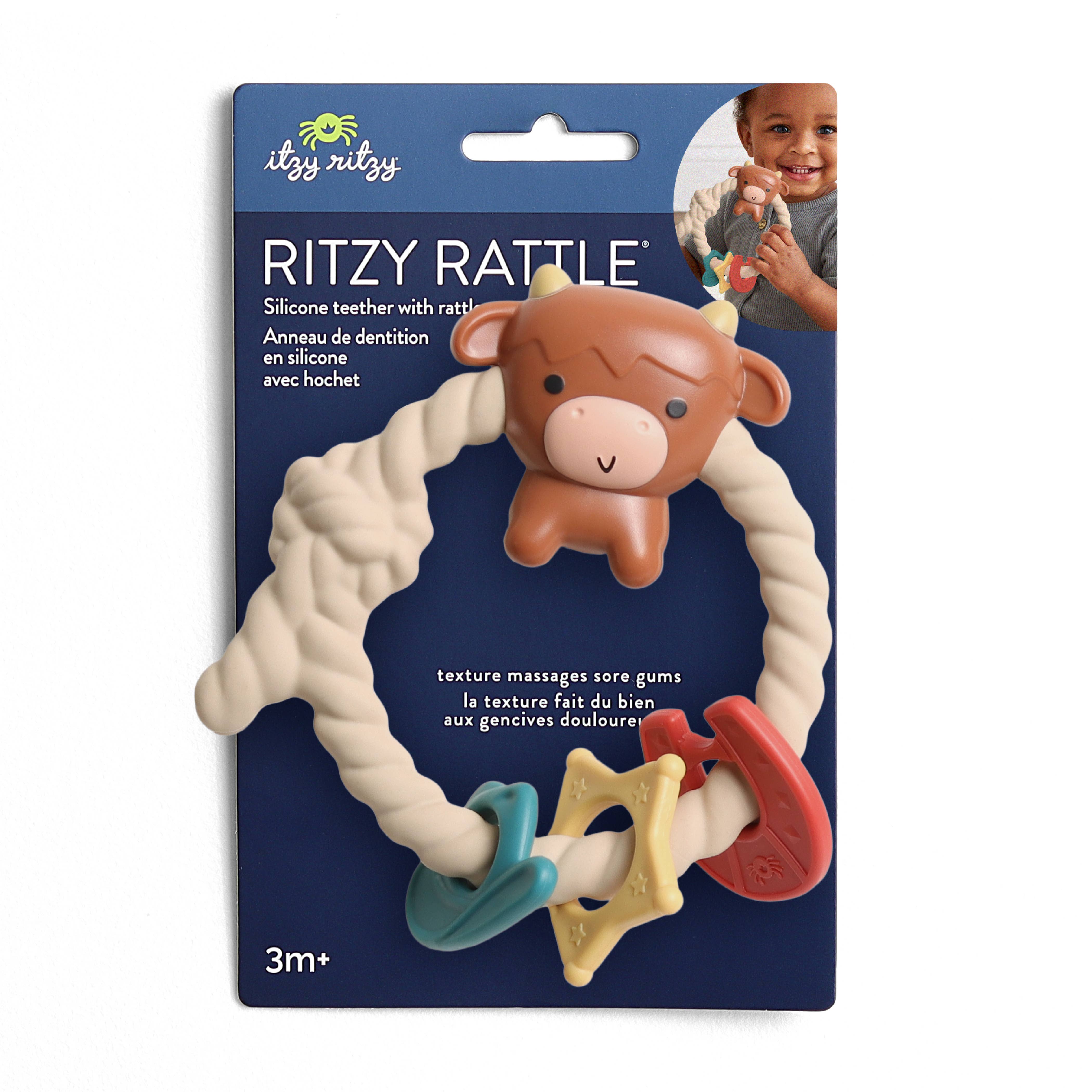 Slide image