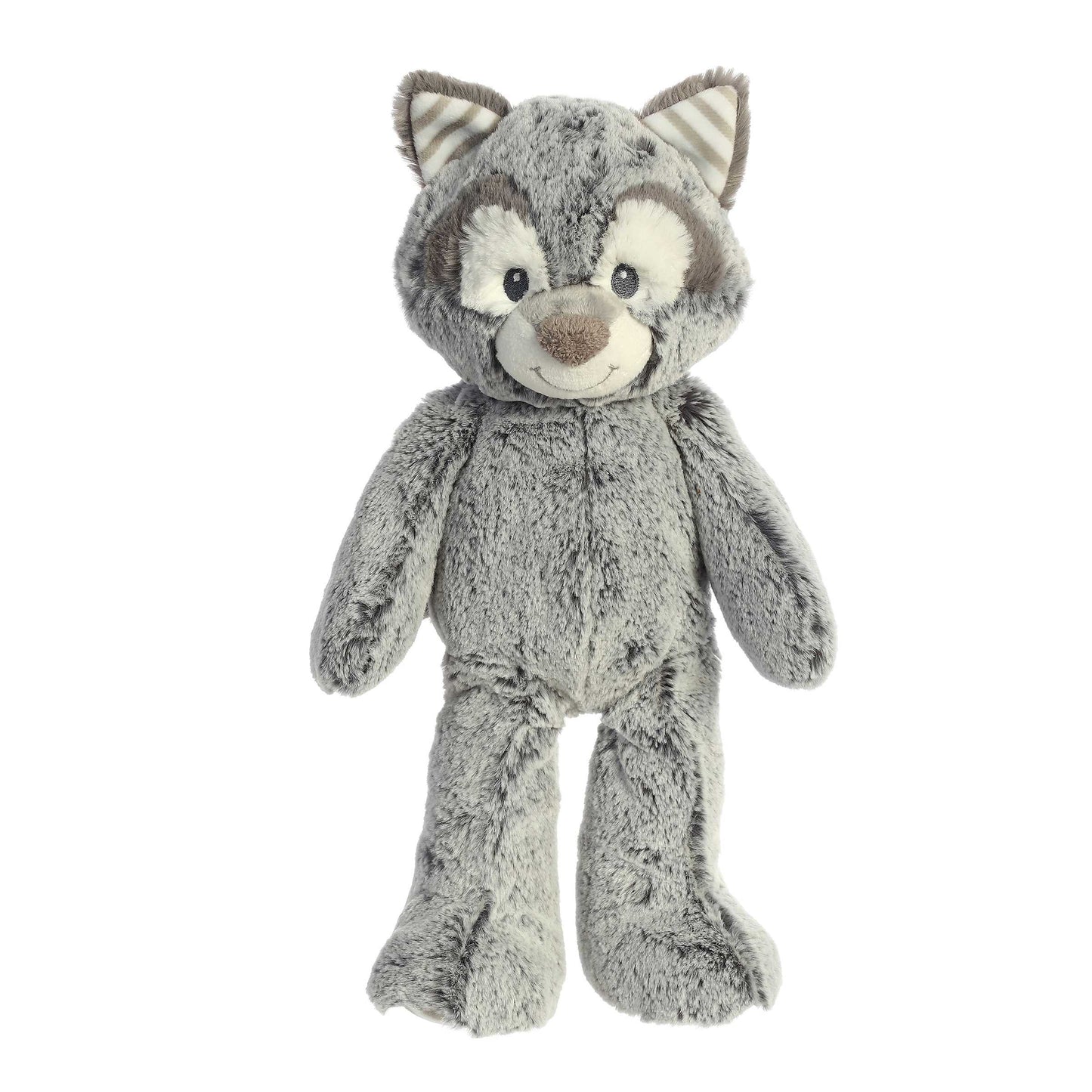 14" Cuddlers Rocko™