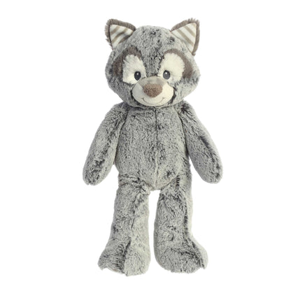 14" Cuddlers Rocko™