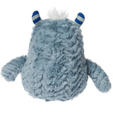 Jolly Yeti
