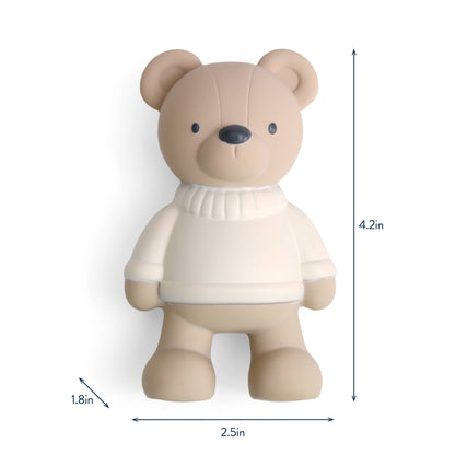 *NEW* Comfort Crew™ Bear
