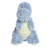 11" Theo T-Rex™