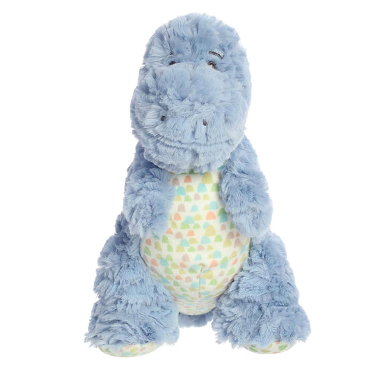 11" Theo T-Rex™