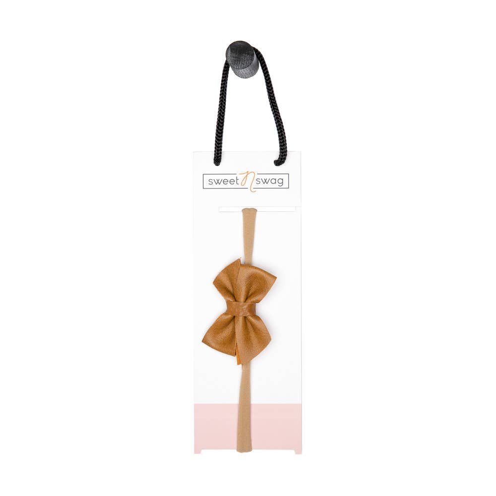 Hair Bow | Baby accessory, toddler accessory, baby girl