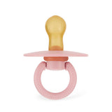 *NEW STYLES* Itzy Soother™ Natural Rubber Paci Sets