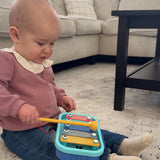 *NEW* Xylophone Itzy Music School™