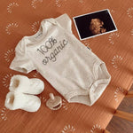 *NEW SIZE* Sweetie Soother™ Pacifier Sets (2-pack)