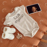 *NEW SIZE* Sweetie Soother™ Pacifier Sets (2-pack)