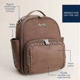 *NEW* Aspen Itzy Mini Plus™