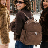 *NEW* Aspen Itzy Mini Plus™