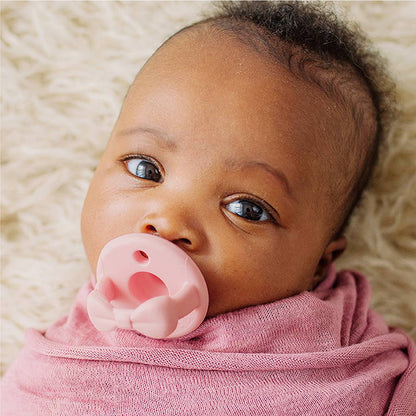 *NEW SIZE* Sweetie Soother™ Pacifier Sets (2-pack)