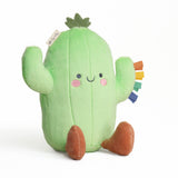 Sweetie Snuggles™ Plushies