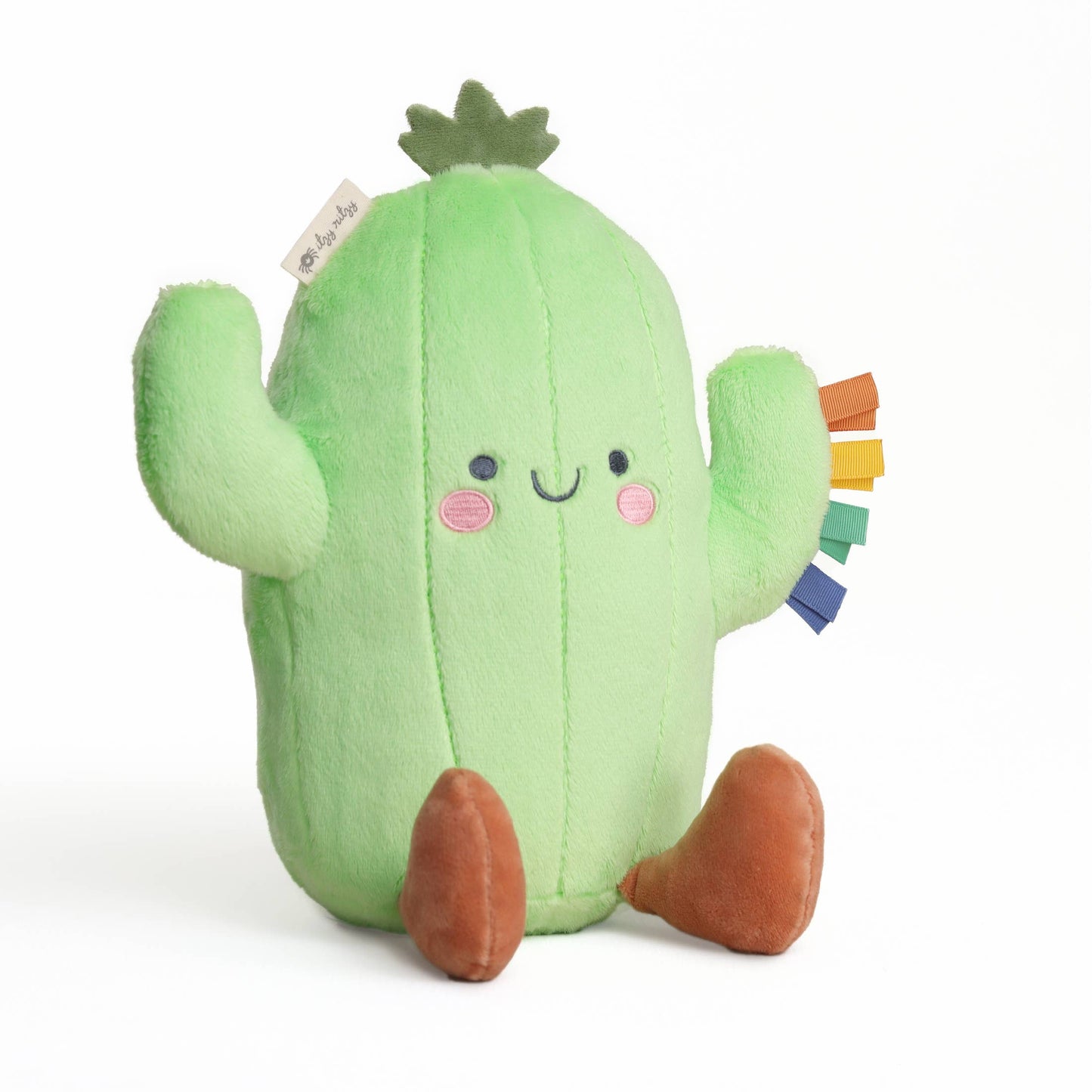 Sweetie Snuggles™ Plushies