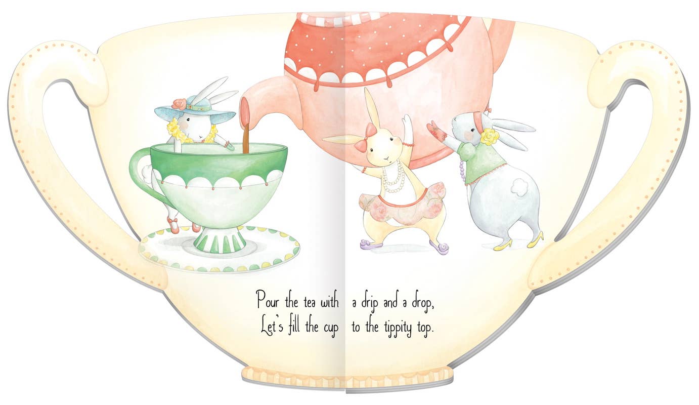 Slide image
