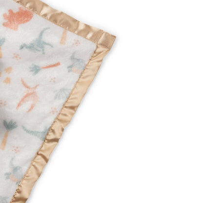 Security Blanket Roarsome