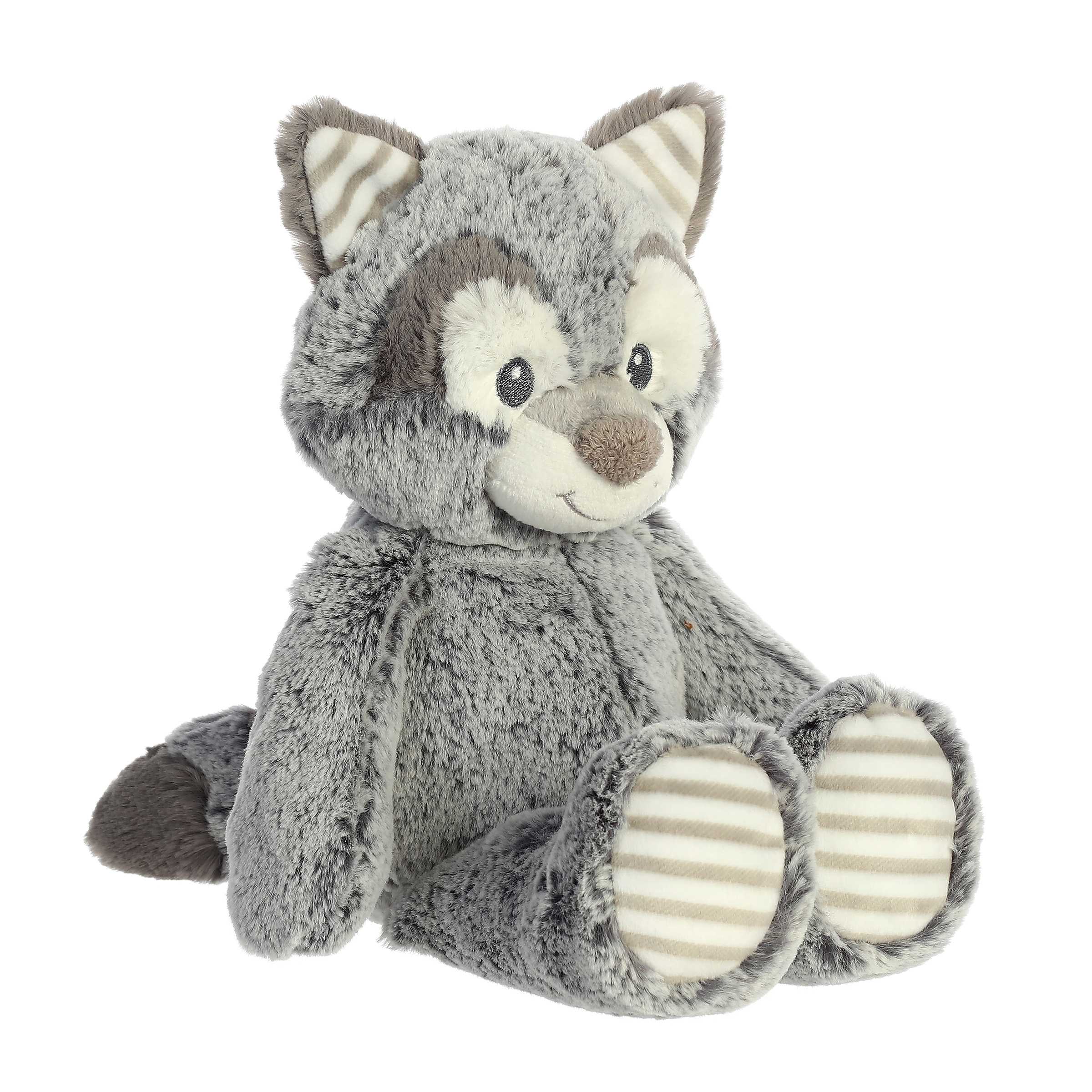 14" Cuddlers Rocko™