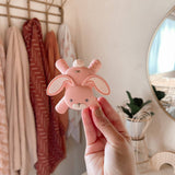 Ritzy Teether™ Baby Molar Teether