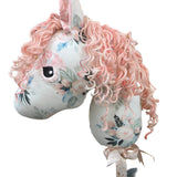 Handmade Horse