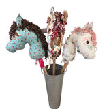 Handmade Horse