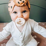 *NEW SIZE* Sweetie Soother™ Pacifier Sets (2-pack)